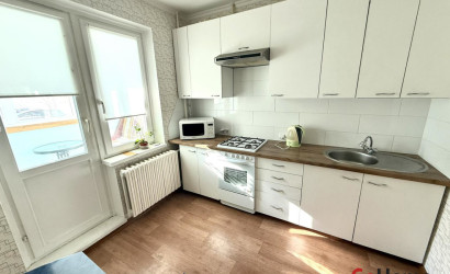 Купить 2-комнатную квартиру, Гродно, Фолюш, 15/216. Фото 4