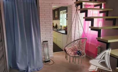 Купить дом, Брест, Мухавецкий с/с, 5.25 соток. Фото 22