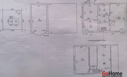 Купить дачу, СТ Меддружба, 4 соток. Фото 33