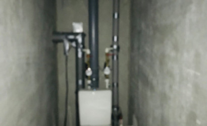 Купить 2-комнатную квартиру, Витебск, Московский, 111А. Фото 2