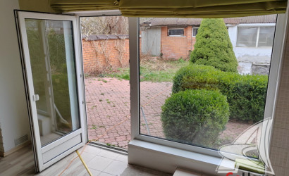 Купить дом, Закий, Мухавецкий с/с, 17.77 соток. Фото 17