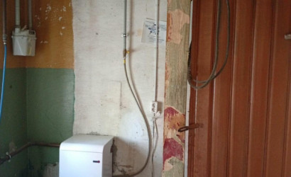 Купить дом, Петралевичи II, Заводская ул., 109, 17 соток. Фото 15