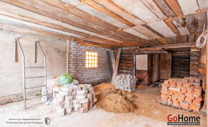 Купить коттедж, Колодищи, Борисовская, 72, 12 соток. Фото 35