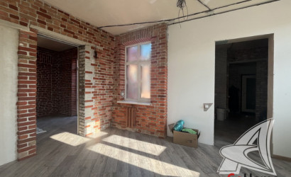 Купить 3-комнатную квартиру, Брест, Центр, ул. Советская. Фото 3