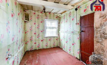 Купить дом, Адамовцы, Солнечная ул., 23 соток. Фото 10