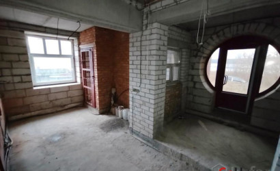 Купить дом, Озеры, Рабочая, 13.9 соток. Фото 6