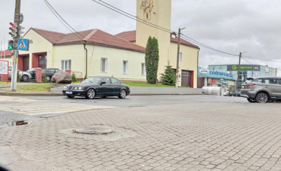 Купить дом, Смолевичи, Набережная 1-я ул., 10 соток. Фото 11