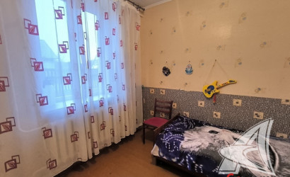 Купить дом, Брест, Речица, 5.99 соток. Фото 18