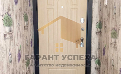 Купить 2-комнатную квартиру, Брест, ул. Кирова, д. . Фото 16