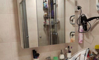 Купить дом, Брест, Пугачево, 8.32 соток. Фото 22