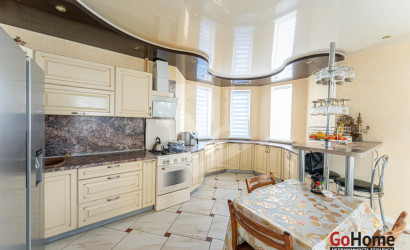 Купить дом, Столбцы, Вишневая ул., 10 соток. Фото 8