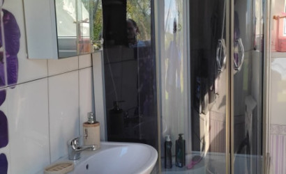 Купить коттедж, Свериново, 25 соток. Фото 29