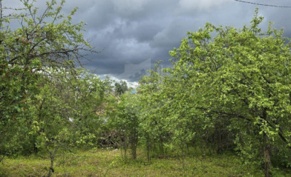 Купить участок, Янтарь, 5 соток. Фото 12