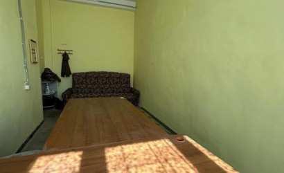 Продажа помещения, Минойты,  2542.5 кв.м.. Фото 4