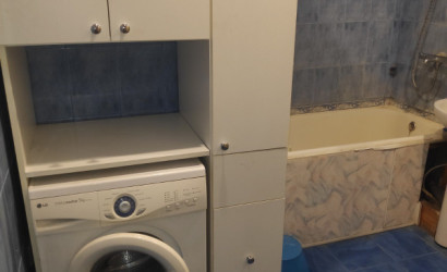 Снять 2-комнатную квартиру, Витебск, ул. Вострецова , д. . Фото 5