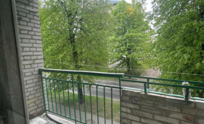 Купить 3-комнатную квартиру, Новогрудок, Советская ул., 21. Фото 9