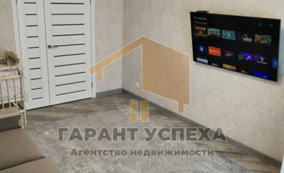 Купить 2-комнатную квартиру, Брест, Махновича. Фото 2