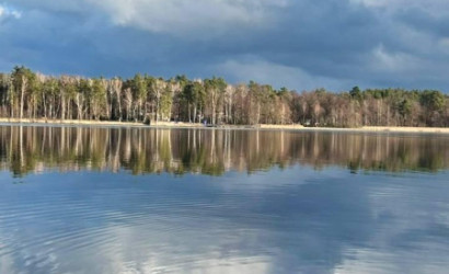 Купить 3-комнатную квартиру, Белое Озеро. Фото 8