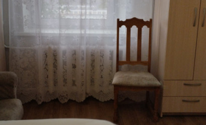 Снять 3-комнатную квартиру, Витебск, ул. Чкалова , д. 1. Фото 17