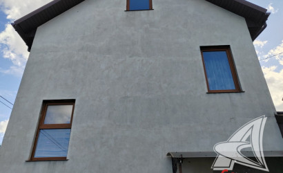 Купить дом, Брест, Киевка, 3.98 соток. Фото 7