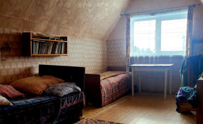 Купить дом, Аннополь, 15.2 соток. Фото 1