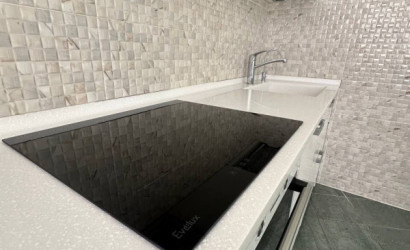 Купить 5-комнатную квартиру, Новополоцк, Коласа ул., 22. Фото 3