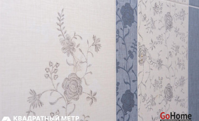 Купить 2-комнатную квартиру, Минск, Украинки ул., 8/1 (Центральный район). Фото 27