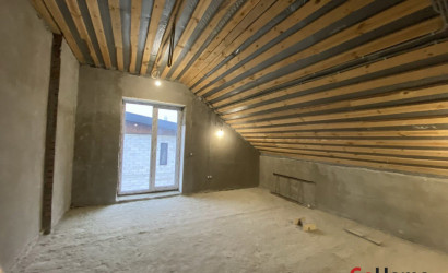 Купить коттедж, Гомель, Поселковая, 183, 8 соток. Фото 13