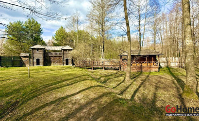 Продажа помещения, Озеры, 96 кв.м.. Фото 2