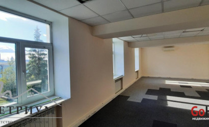 Аренда помещения, Минск, Независимости просп., 58/2,  от 15 до 3410 кв.м.. Фото 24