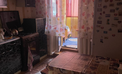 Купить 3-комнатную квартиру, Волковыск, ул. Боричевского д. 20. Фото 5