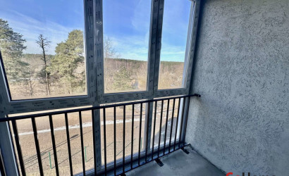 Купить 3-комнатную квартиру, Гродно, Ивана Якубовского, 14. Фото 12