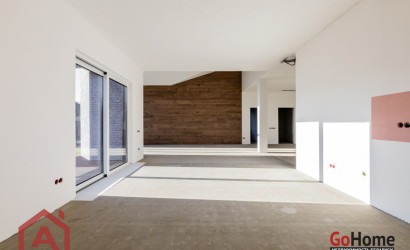 Купить дом, Ратомка, Изумрудная, 16 соток. Фото 20