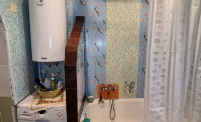 Купить дом, Лида, Ошмянская, 13, 10 соток. Фото 14