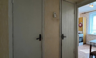 Купить 2-комнатную квартиру, Могилев, Островского, 77. Фото 6