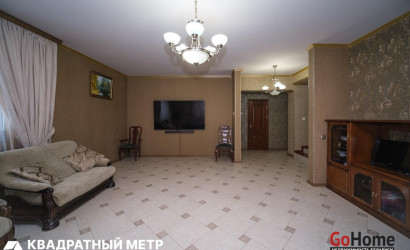 Купить дом, Масловичи, Северная ул., 14.81 соток. Фото 18