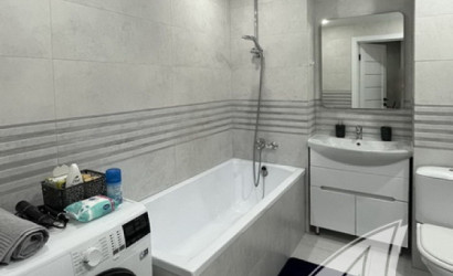 Купить 1-комнатную квартиру, Брест, Центр, ул. Гоголя. Фото 7