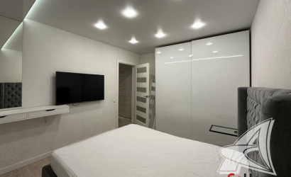 Купить 2-комнатную квартиру, Брест, Восток, ул. Ленинградская. Фото 21