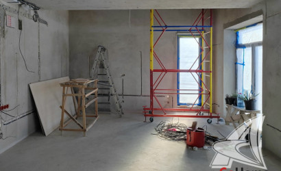 Купить дом, Брест, Волынка, 3.37 соток. Фото 6