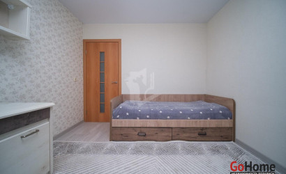 Купить 2-комнатную квартиру, Копище, Лопатина ул., 1. Фото 13