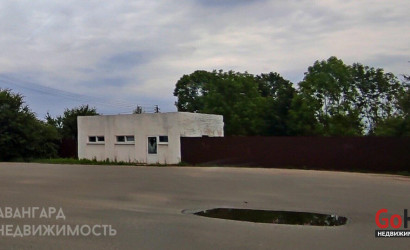 Продажа помещения, Свирь, Советская ул., 53,  1587.7 кв.м.. Фото 35