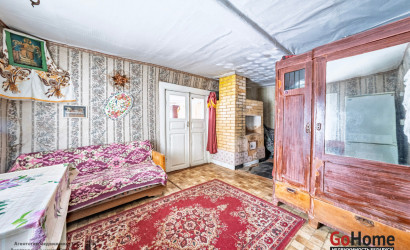 Купить дом, Равнополье, Центральная, 78, 25 соток. Фото 14