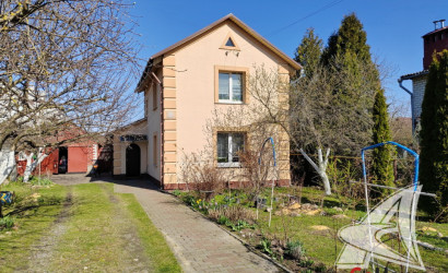 Купить дом, Брест, Гершоны, 12.01 соток. Фото 3