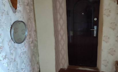 Купить 3-комнатную квартиру, Крулевщина, Полевого ул., 8/2. Фото 7