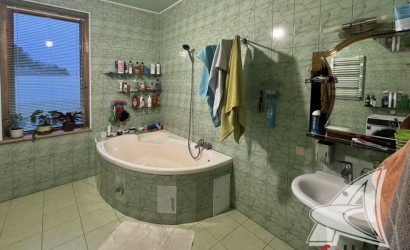 Купить дом, Непли, Клейниковский с/с, 23.84 соток. Фото 5