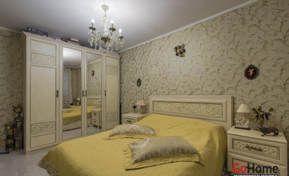 Купить 2-комнатную квартиру, Минск, Мавра ул., 18 (Фрунзенский район). Фото 18