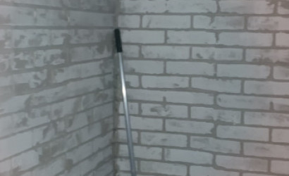 Купить 3-комнатную квартиру, Слобода, Зеркальная д5кв5. Фото 1