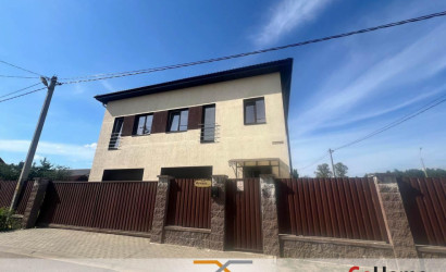 Продажа склада, Минск, Фучика ул., 257 кв.м.. Фото 2