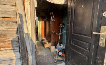 Купить дом, Большая Раковица, 25 соток. Фото 4