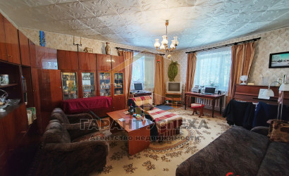 Купить дом, Тельмы-1, Тельминский с/с, 14.73 соток. Фото 10